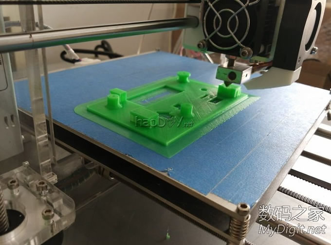 山寨T12焊台温控器,单片机、数码管显示、按键调温 山寨T12焊台温控器,单片机、数码管显示、按键调温