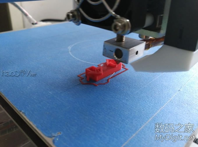 山寨T12焊台温控器,单片机、数码管显示、按键调温 山寨T12焊台温控器,单片机、数码管显示、按键调温