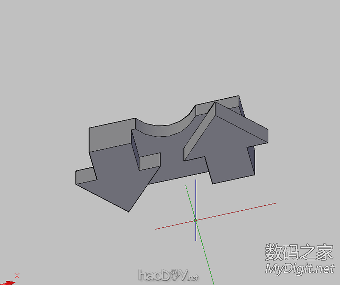 山寨T12焊台温控器,单片机、数码管显示、按键调温 山寨T12焊台温控器,单片机、数码管显示、按键调温