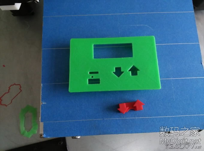 山寨T12焊台温控器,单片机、数码管显示、按键调温 山寨T12焊台温控器,单片机、数码管显示、按键调温