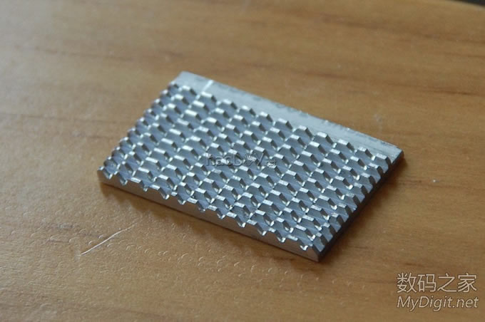 低能不低耗!手工升级三星N150 Plus上网本散热系统