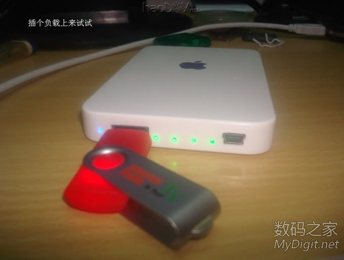 想要漂亮付出的代价!DIY 6500mAh“iPod”移动电源