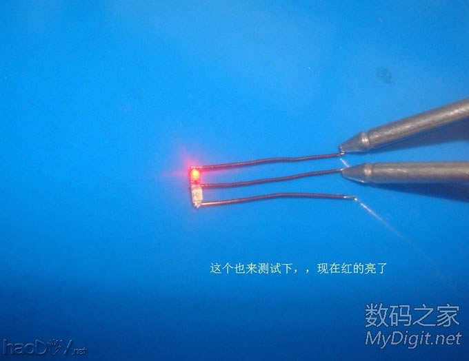 想要漂亮付出的代价!DIY 6500mAh“iPod”移动电源