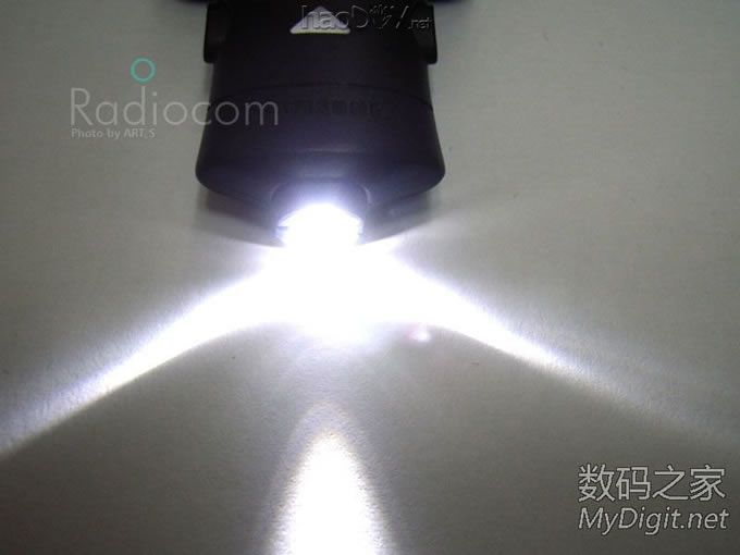 鸡肋变鸡腿!废旧手机电池充电组件-改装LED袖珍电筒 鸡肋变鸡腿!废旧手机电池充电组件-改装LED袖珍电筒