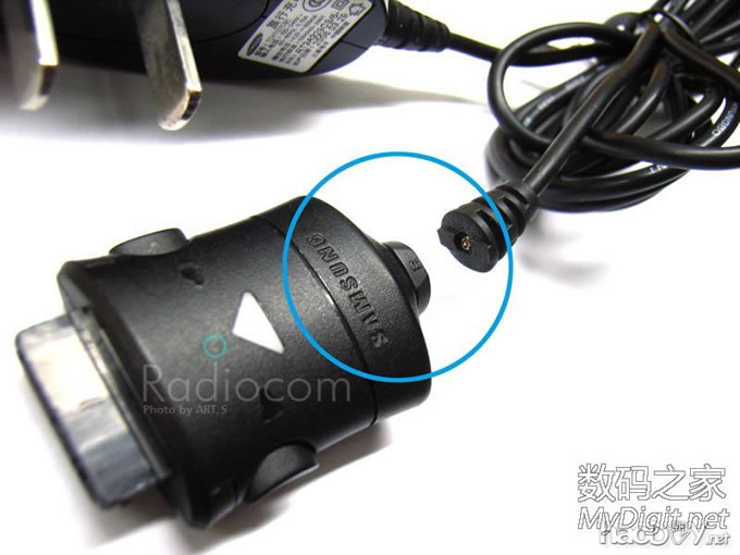 鸡肋变鸡腿!废旧手机电池充电组件-改装LED袖珍电筒 鸡肋变鸡腿!废旧手机电池充电组件-改装LED袖珍电筒