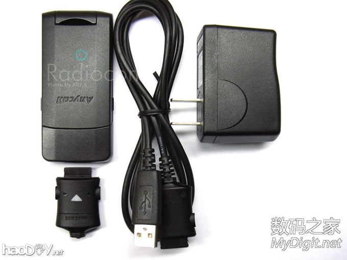 鸡肋变鸡腿!废旧手机电池充电组件-改装LED袖珍电筒 鸡肋变鸡腿!废旧手机电池充电组件-改装LED袖珍电筒