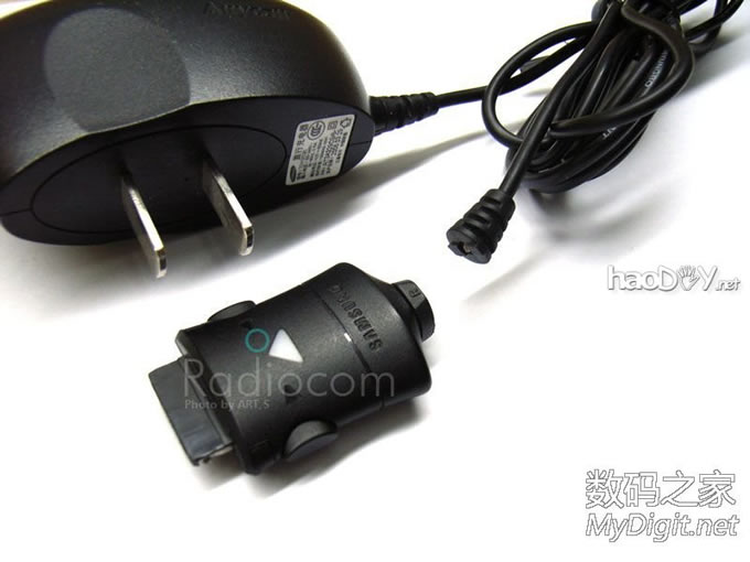 鸡肋变鸡腿!废旧手机电池充电组件-改装LED袖珍电筒 鸡肋变鸡腿!废旧手机电池充电组件-改装LED袖珍电筒