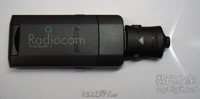 鸡肋变鸡腿!废旧手机电池充电组件-改装LED袖珍电筒 鸡肋变鸡腿!废旧手机电池充电组件-改装LED袖珍电筒