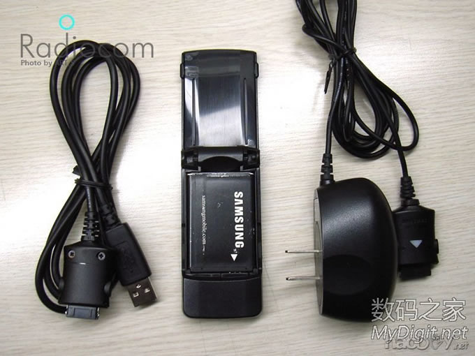 鸡肋变鸡腿!废旧手机电池充电组件-改装LED袖珍电筒 鸡肋变鸡腿!废旧手机电池充电组件-改装LED袖珍电筒