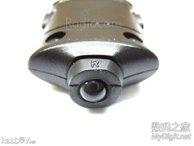 鸡肋变鸡腿!废旧手机电池充电组件-改装LED袖珍电筒 鸡肋变鸡腿!废旧手机电池充电组件-改装LED袖珍电筒