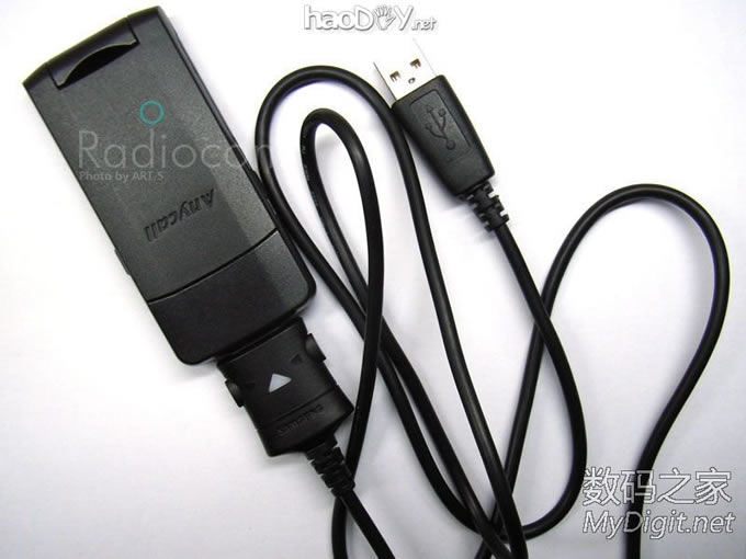 鸡肋变鸡腿!废旧手机电池充电组件-改装LED袖珍电筒 鸡肋变鸡腿!废旧手机电池充电组件-改装LED袖珍电筒