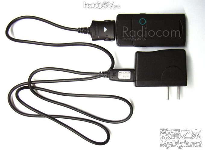 鸡肋变鸡腿!废旧手机电池充电组件-改装LED袖珍电筒 鸡肋变鸡腿!废旧手机电池充电组件-改装LED袖珍电筒