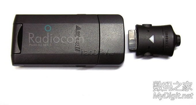 鸡肋变鸡腿!废旧手机电池充电组件-改装LED袖珍电筒 鸡肋变鸡腿!废旧手机电池充电组件-改装LED袖珍电筒