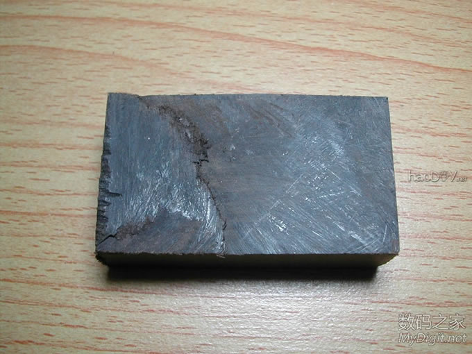 紫光檀木MP3(艾利和N10)和耳机(博士IE2)