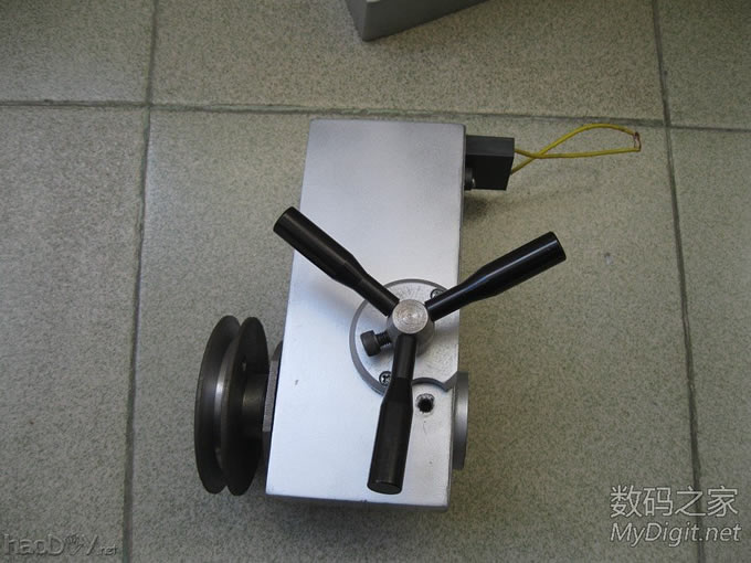 õ˼Ͻľ~С̨~ϸ̡桿