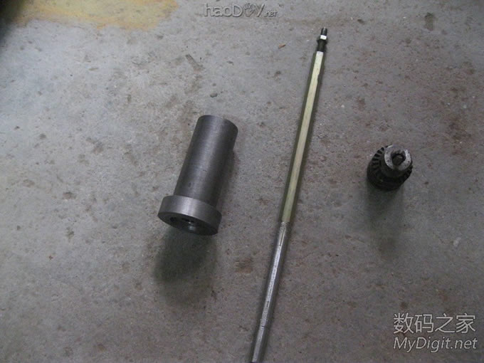 õ˼Ͻľ~С̨~ϸ̡桿