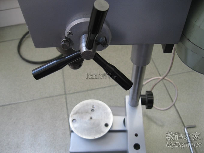 õ˼Ͻľ~С̨~ϸ̡桿