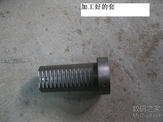 õ˼Ͻľ~С̨~ϸ̡桿