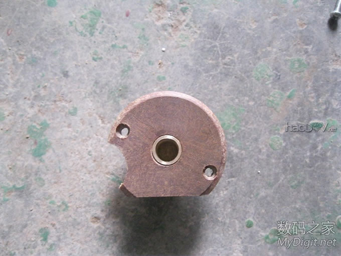 õ˼Ͻľ~С̨~ϸ̡桿