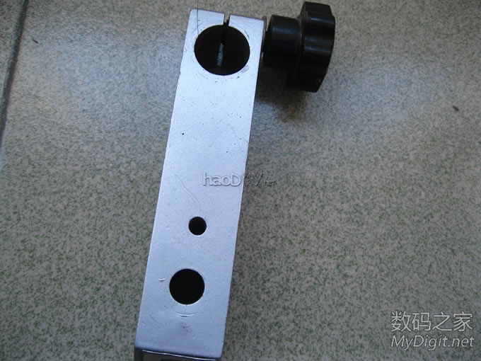 õ˼Ͻľ~С̨~ϸ̡桿