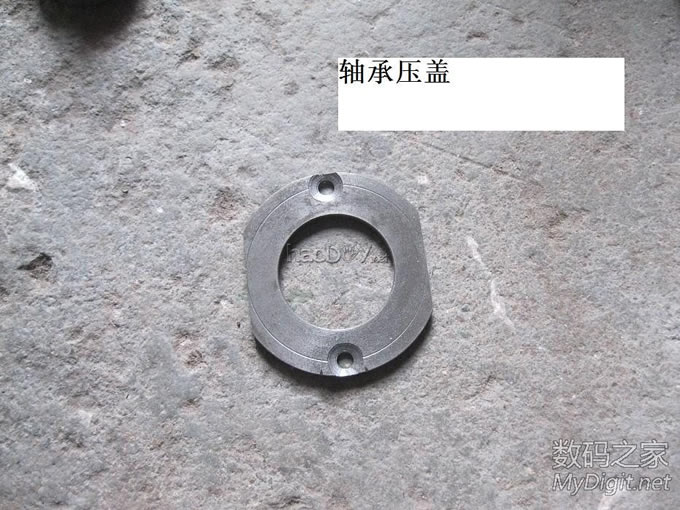 õ˼Ͻľ~С̨~ϸ̡桿