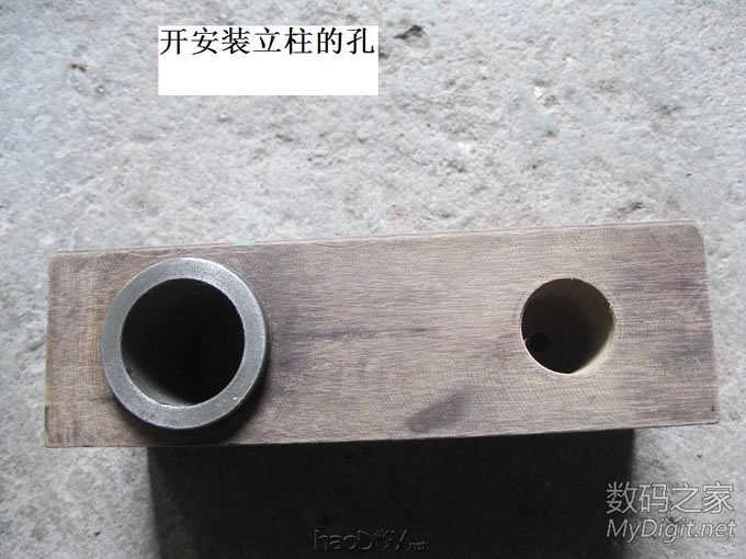 õ˼Ͻľ~С̨~ϸ̡桿