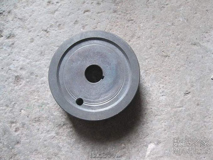 õ˼Ͻľ~С̨~ϸ̡桿