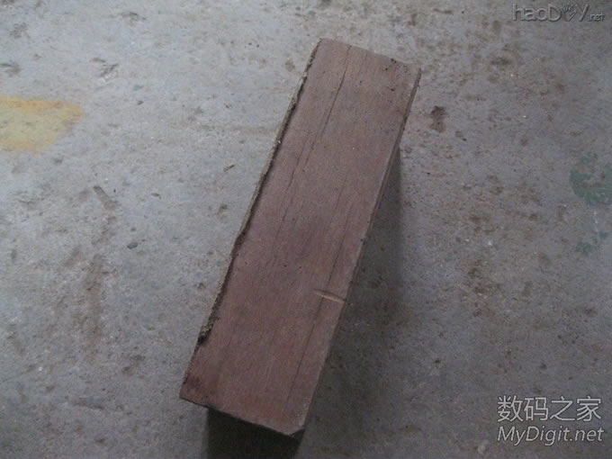 õ˼Ͻľ~С̨~ϸ̡桿