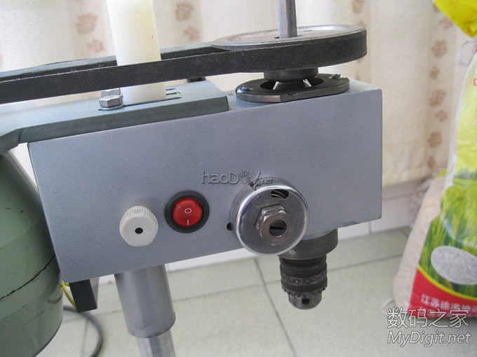 õ˼Ͻľ~С̨~ϸ̡桿