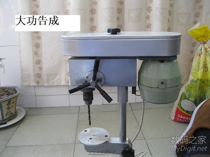 õ˼Ͻľ~С̨~ϸ̡桿