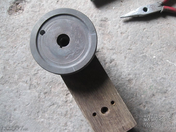 õ˼Ͻľ~С̨~ϸ̡桿