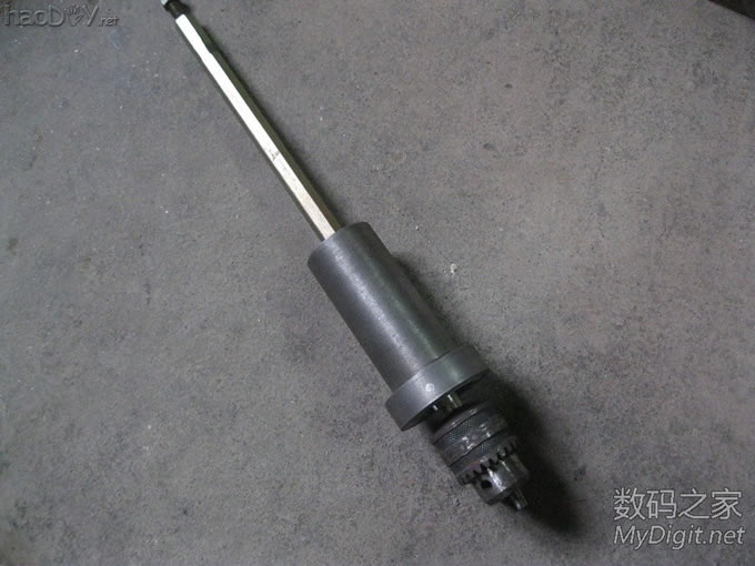 õ˼Ͻľ~С̨~ϸ̡桿