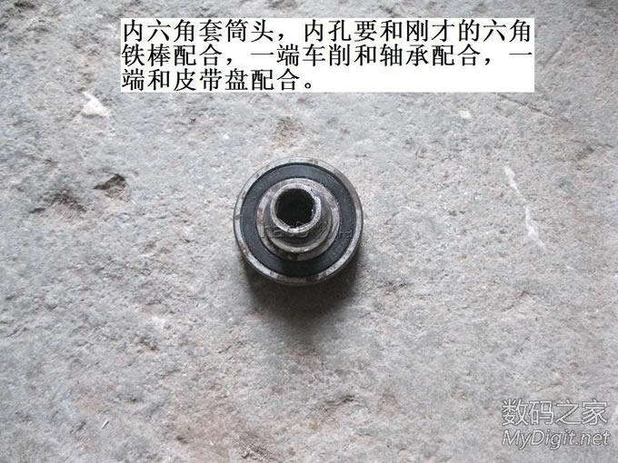 õ˼Ͻľ~С̨~ϸ̡桿