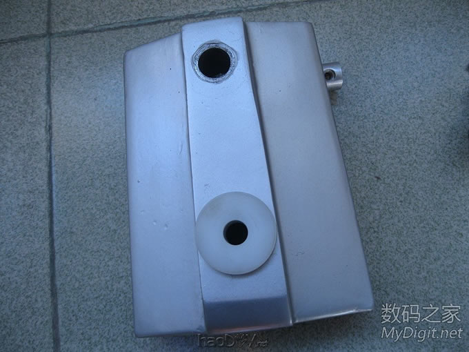 õ˼Ͻľ~С̨~ϸ̡桿