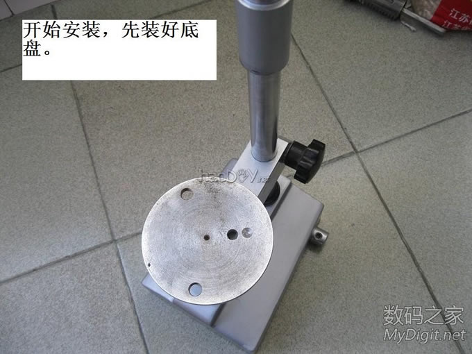 õ˼Ͻľ~С̨~ϸ̡桿