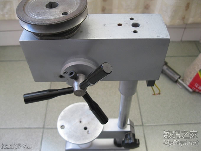 õ˼Ͻľ~С̨~ϸ̡桿