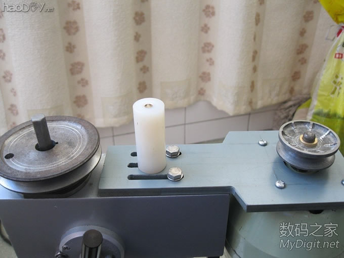 õ˼Ͻľ~С̨~ϸ̡桿