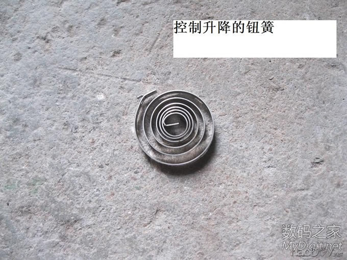 õ˼Ͻľ~С̨~ϸ̡桿