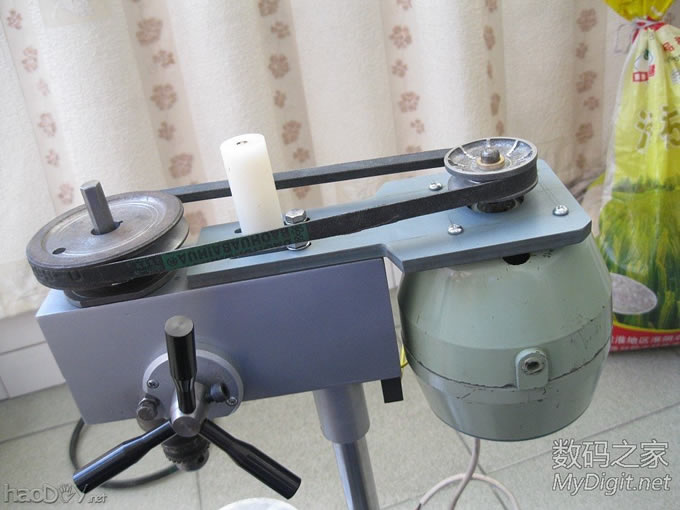 õ˼Ͻľ~С̨~ϸ̡桿