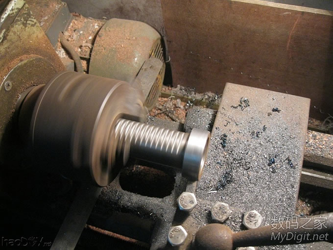 õ˼Ͻľ~С̨~ϸ̡桿