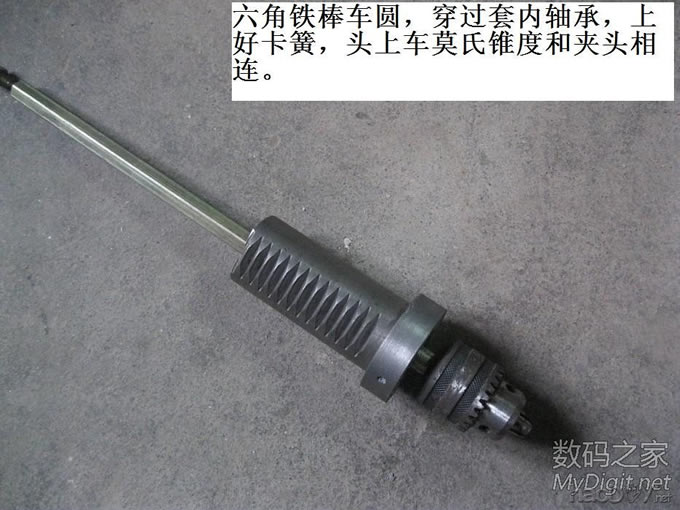 õ˼Ͻľ~С̨~ϸ̡桿