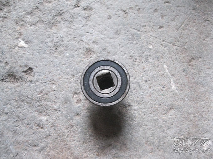 õ˼Ͻľ~С̨~ϸ̡桿