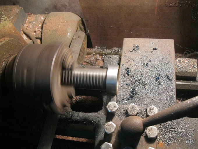 õ˼Ͻľ~С̨~ϸ̡桿