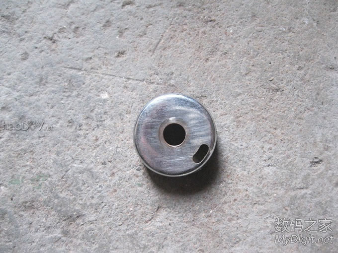 õ˼Ͻľ~С̨~ϸ̡桿