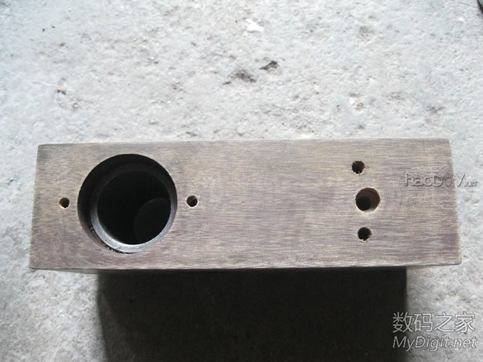 õ˼Ͻľ~С̨~ϸ̡桿