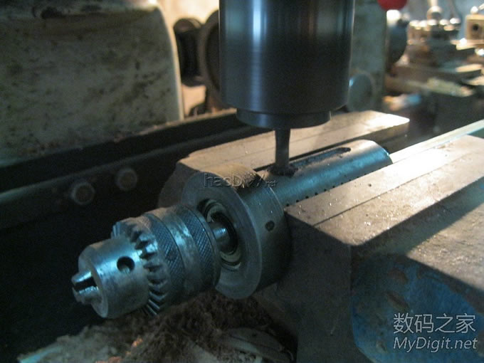 õ˼Ͻľ~С̨~ϸ̡桿