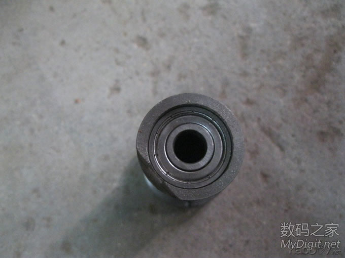 õ˼Ͻľ~С̨~ϸ̡桿