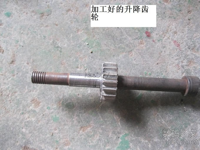 õ˼Ͻľ~С̨~ϸ̡桿