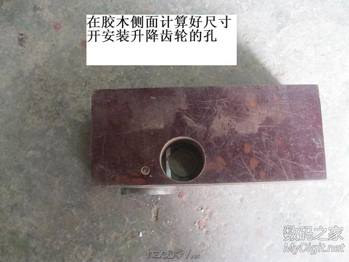 õ˼Ͻľ~С̨~ϸ̡桿