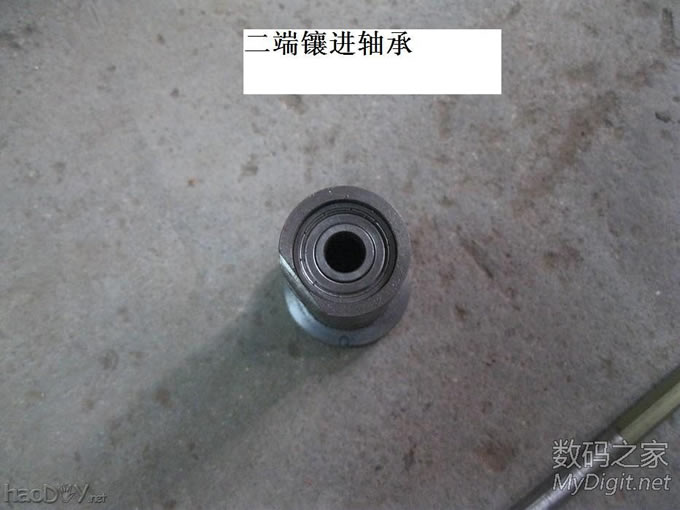 õ˼Ͻľ~С̨~ϸ̡桿